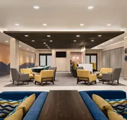 La Quinta Inn & Suites by Wyndham Clovis CA hotel detail image 3