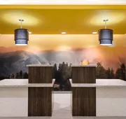 La Quinta Inn & Suites by Wyndham Clovis CA hotel detail image 4