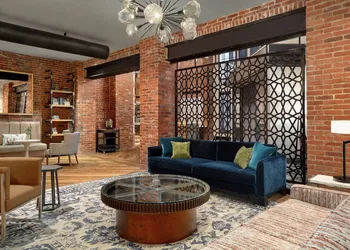 The Wilbur Lititz, Tapestry Collection by Hilton hotel thumbnail 2
