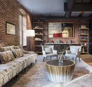 The Wilbur Lititz, Tapestry Collection by Hilton hotel detail image 7