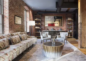The Wilbur Lititz, Tapestry Collection by Hilton hotel thumbnail 7
