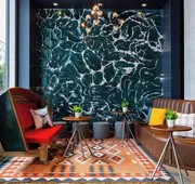 Moxy Minneapolis Downtown hotel detail image 3