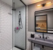 Moxy Minneapolis Downtown hotel detail image 7