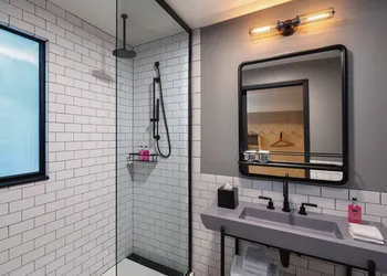 Moxy Minneapolis Downtown hotel thumbnail 7