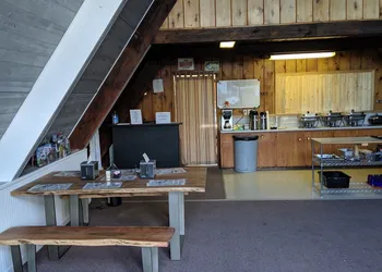 Talkeetna Inn hotel thumbnail 2