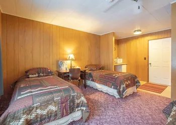 Talkeetna Inn hotel thumbnail 4