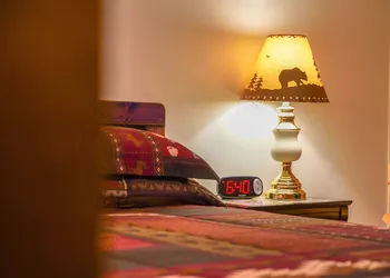 Talkeetna Inn hotel thumbnail 6