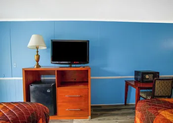 OYO Inn Kernersville hotel thumbnail 5