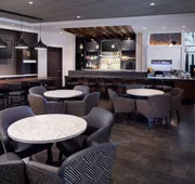 Hyatt Place Poughkeepsie / Hudson Valley hotel detail image 3