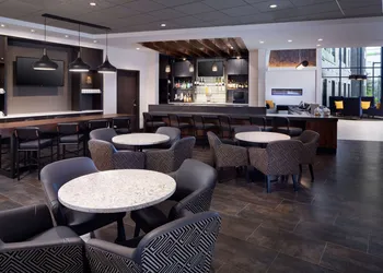 Hyatt Place Poughkeepsie / Hudson Valley hotel thumbnail 3