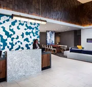 Hyatt Place Poughkeepsie / Hudson Valley hotel detail image 4