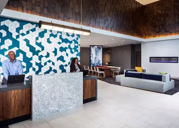Hyatt Place Poughkeepsie / Hudson Valley hotel thumbnail 4