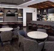 Hyatt Place Poughkeepsie / Hudson Valley hotel detail image 5