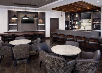 Hyatt Place Poughkeepsie / Hudson Valley hotel thumbnail 5