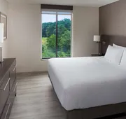 Hyatt Place Poughkeepsie / Hudson Valley hotel detail image 7