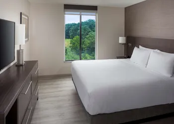 Hyatt Place Poughkeepsie / Hudson Valley hotel thumbnail 7