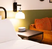 Cotton Court, by Valencia Hotel Collection hotel detail image 5