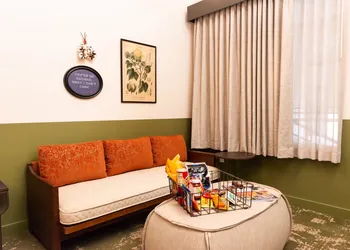 Cotton Court, by Valencia Hotel Collection hotel thumbnail 6