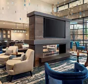 Residence Inn Scottsdale Salt River hotel detail image 4