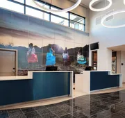 Residence Inn Scottsdale Salt River hotel detail image 5