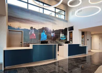 Residence Inn Scottsdale Salt River hotel thumbnail 5