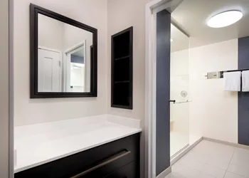 Residence Inn Scottsdale Salt River hotel thumbnail 6