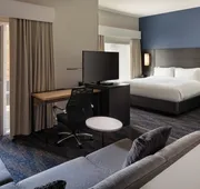 Residence Inn Scottsdale Salt River hotel detail image 7