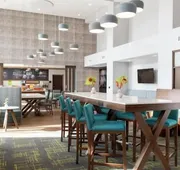Hampton Inn & Suites Adrian hotel detail image 4