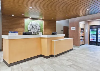 Fairfield Inn & Suites by Marriott Goshen hotel thumbnail 3