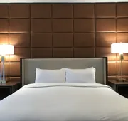 The Inn at Meadowbrook hotel detail image 5
