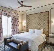 The Inn at Meadowbrook hotel detail image 7