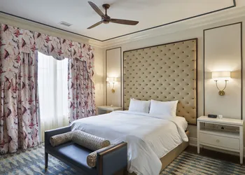 The Inn at Meadowbrook hotel thumbnail 7