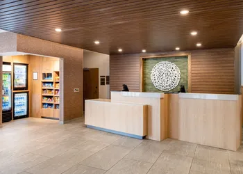 Fairfield Inn & Suites by Marriott Minneapolis North hotel thumbnail 4