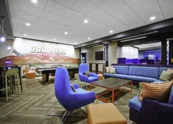 Tru By Hilton Goodyear Phoenix West, AZ hotel thumbnail 2