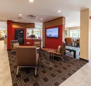 TownePlace Suites by Marriott Front Royal hotel detail image 3