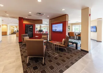 TownePlace Suites by Marriott Front Royal hotel thumbnail 3