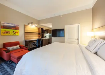 TownePlace Suites by Marriott Front Royal hotel thumbnail 6