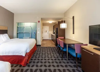 TownePlace Suites by Marriott Front Royal hotel thumbnail 8