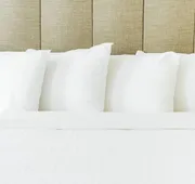 The Belmont Shore Inn hotel detail image 7