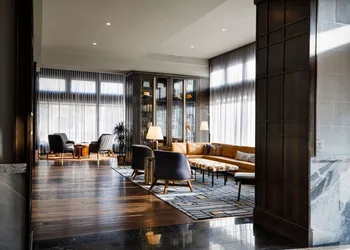 The Barfield, Autograph Collection hotel thumbnail 2