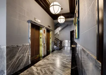 The Barfield, Autograph Collection hotel thumbnail 3