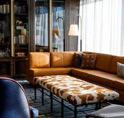 The Barfield, Autograph Collection hotel detail image 4