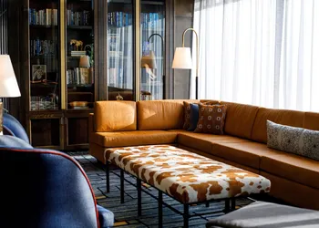 The Barfield, Autograph Collection hotel thumbnail 4
