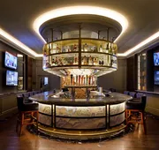 The Barfield, Autograph Collection hotel detail image 5