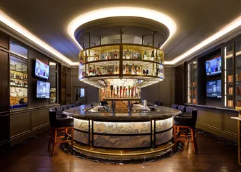 The Barfield, Autograph Collection hotel thumbnail 5