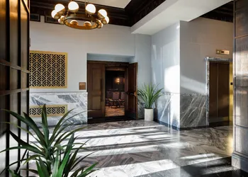 The Barfield, Autograph Collection hotel thumbnail 6