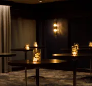 The Barfield, Autograph Collection hotel detail image 7
