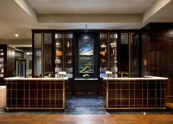The Barfield, Autograph Collection hotel thumbnail 8