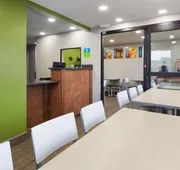 SureStay Hotel by Best Western Jasper hotel detail image 3
