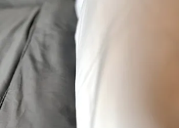 Starlight Stays hotel thumbnail 3